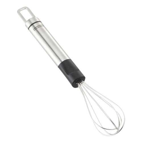 Венчик Leifheit ProLine mini в Gipfel