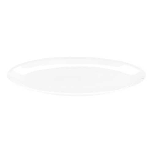 Блюдо Asa Selection A TABLE 1903/013 в Gipfel