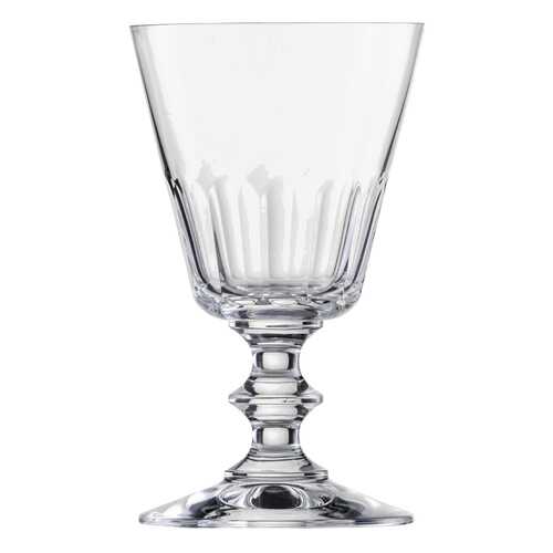 Бокал Eisch 15866010 Прозрачный в Gipfel