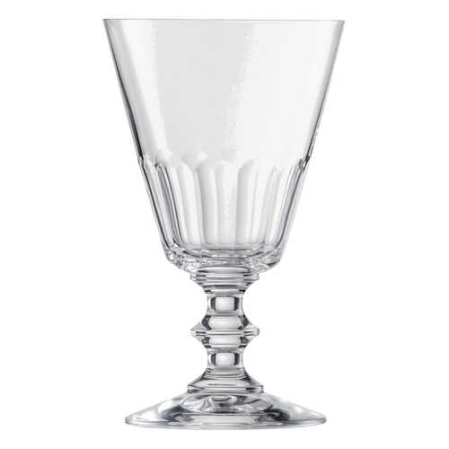 Бокал Eisch 15866020 Прозрачный в Gipfel