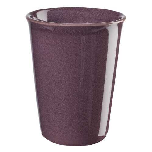 Чашка Asa Selection 44041/120 Фиолетовый в Gipfel
