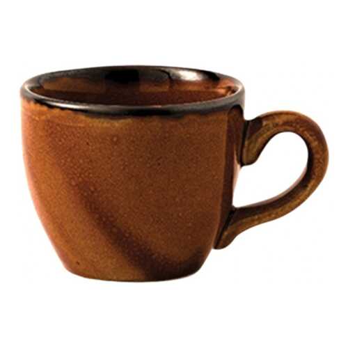 Чашка Dudson Harvest 3UHZ060X в Gipfel
