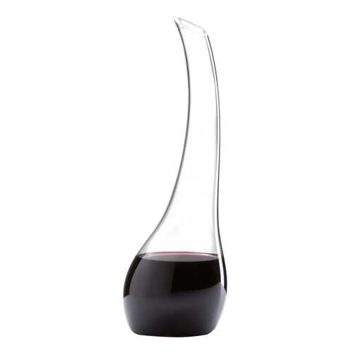 Декантер для вина Riedel Cornetto Magnum 1,85 л (1977/26) в Gipfel