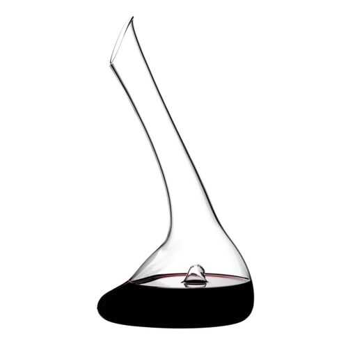 Декантер для вина Riedel Flirt 1,76 л (2011/01) в Gipfel