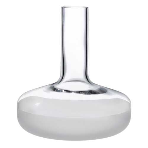 Декантер Pasabahce NUDE Contour 28436N 2,15 л в Gipfel