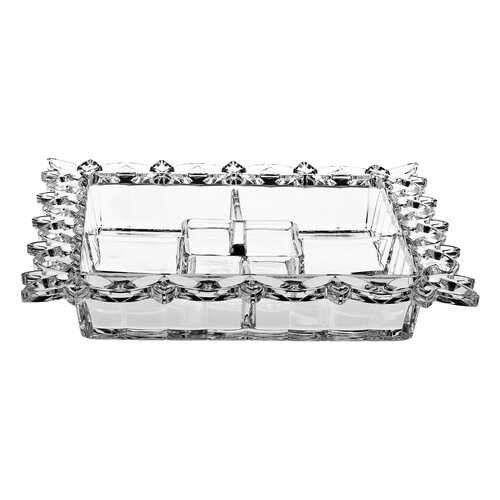 Кабаретт PIERCED, 35,5 см в Gipfel
