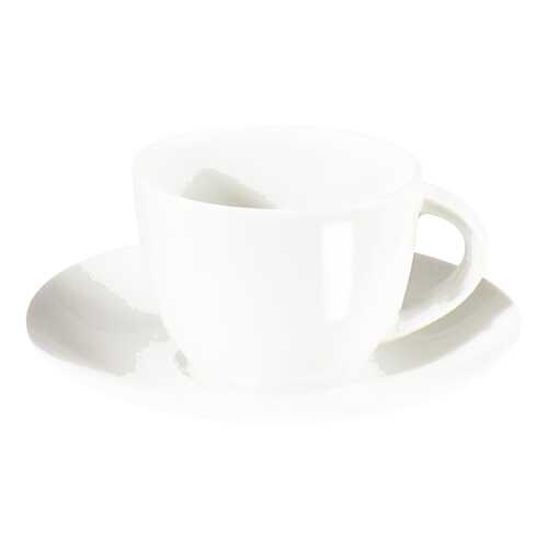 Кофейный сервиз Asa Selection A TABLE 1930/013 в Gipfel