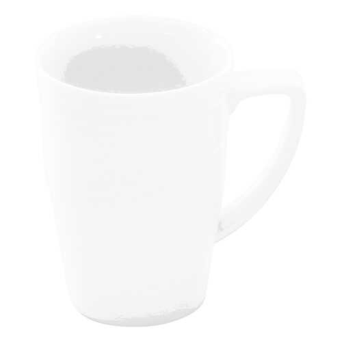 Кружка BergHOFF 1690186 385 мл в Gipfel