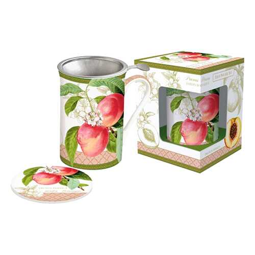 Кружка EASY LIFE R0280/JBOP 300 мл в Gipfel