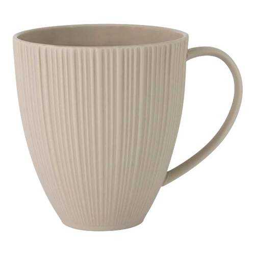 Кружка Home & Style Cocoa&Caramel Карамель в Gipfel