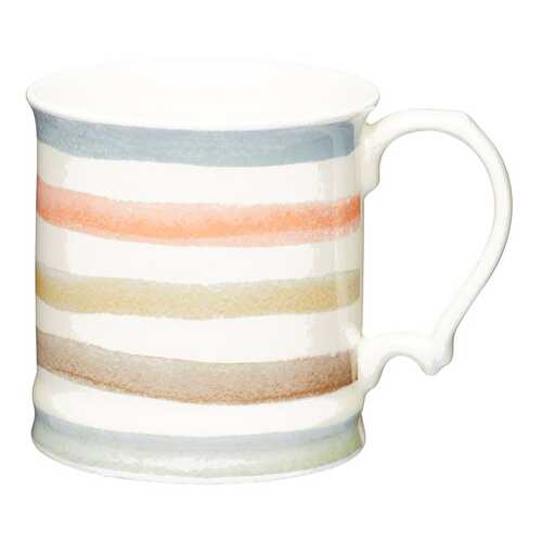 Кружка Kitchen Craft Classic Collection в Gipfel