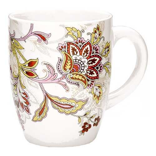 Кружка LORAINE 24835 310 мл в Gipfel