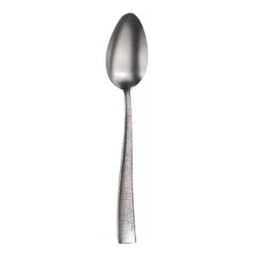 Ложка десертная Pintinox 1690JK04 178 мм в Gipfel