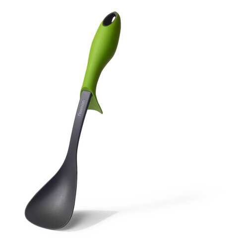 Ложка столовая FISSMAN 1315 320 мм в Gipfel