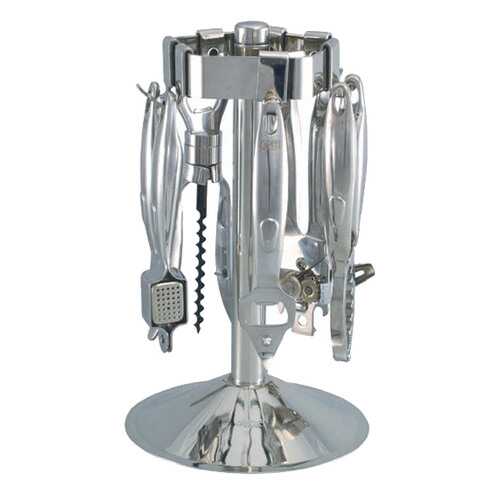 Набор бармена Gipfel MIRAGE 6076 в Gipfel