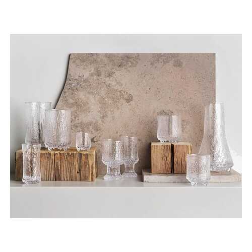 Набор бокалов винных 160мл Iittala Ultima Thule, 2шт в Gipfel