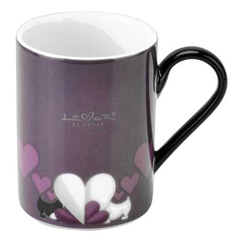 Набор кружек BergHOFF Lover by Lover 2 пр. в Gipfel