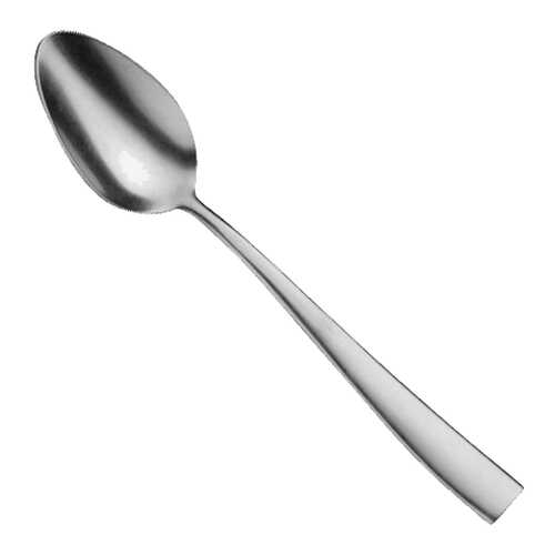 Набор ложек Pintinox 1690JK01 210 мм в Gipfel