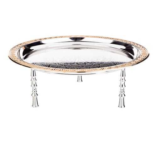 Поднос Agness 920-046 в Gipfel