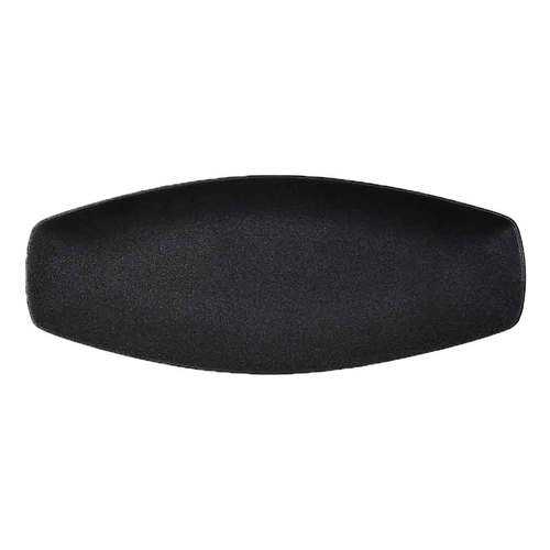 Поднос TOGNANA JAP 29,5x12,5см в Gipfel