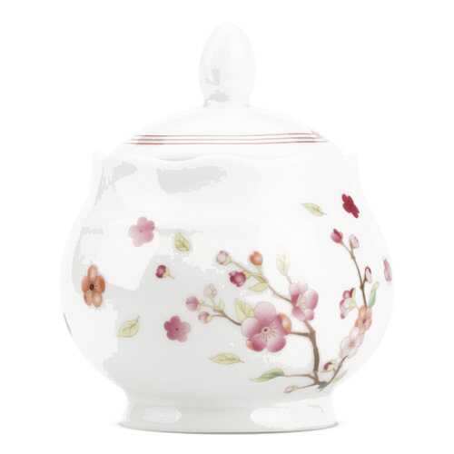 Сахарница DOMENIK Blossom 9 см в Gipfel
