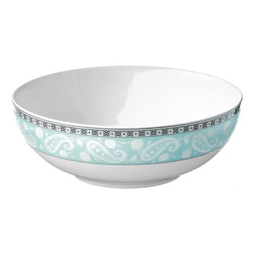 Салатник 16 см ESPRADO Arista Blue в Gipfel