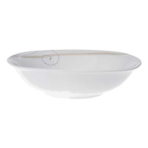 Салатник DOMENIK Caress Modern 15 см в Gipfel