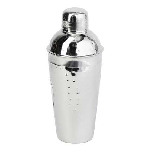 Шейкер барный Premier House Wares House Wares в Gipfel