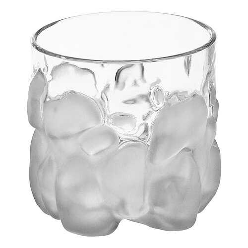 Стакан для виски Crystal Bohemia Stone 280 мл 2 шт хрусталь в Gipfel