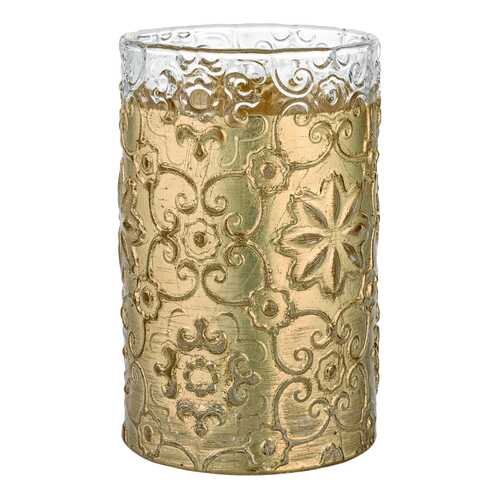 Стакан IVV arabesque 190 мл в Gipfel