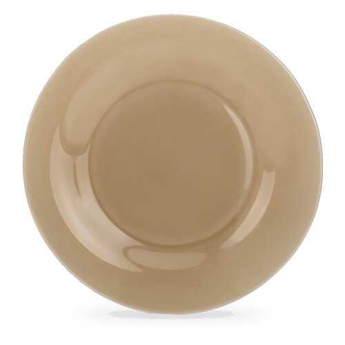Столовый сервиз Luminarc L5181 в Gipfel
