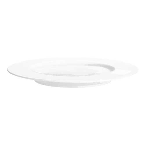 Тарелка a table Asa Selection в Gipfel