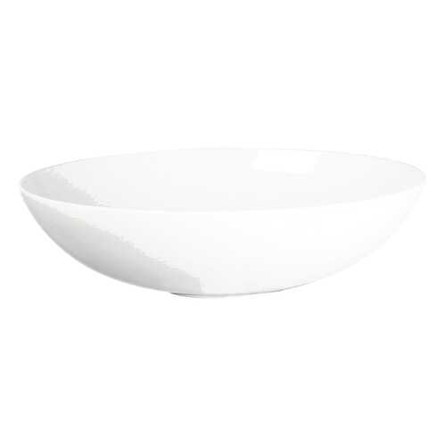 Тарелка Asa Selection A table 1928/013 в Gipfel