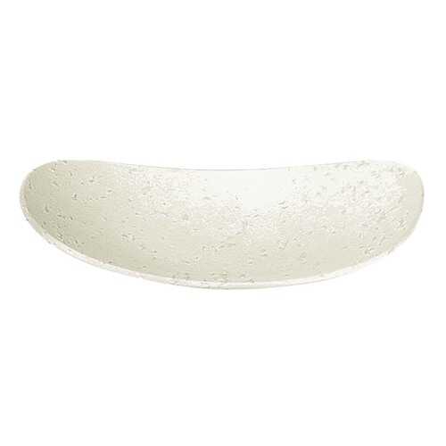 Тарелка Asa Selection Cuba Crema 1210/421 в Gipfel