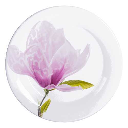 Тарелка для фруктов 20см Ceramiche Viva Magnolia в Gipfel