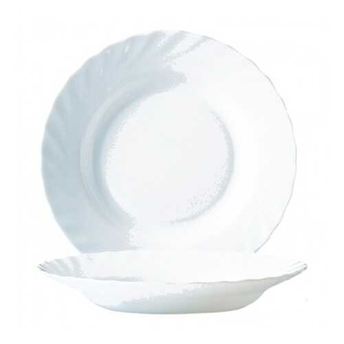 Тарелка Luminarc 61260 в Gipfel