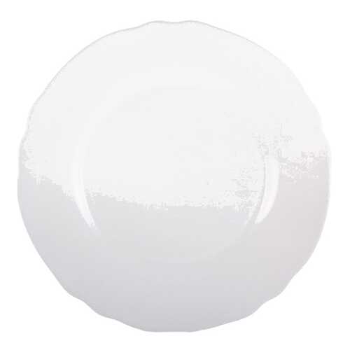 Тарелка Luminarc Louis XV 19 см в Gipfel