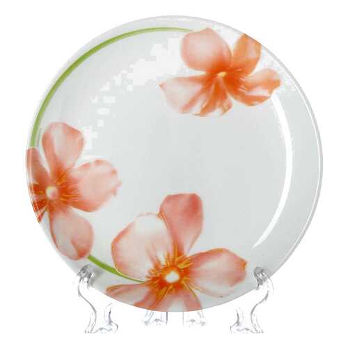 Тарелка Luminarc Sweet Impression 19 см в Gipfel