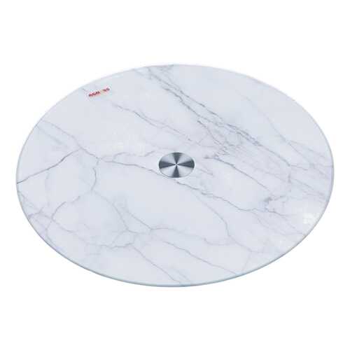 Тортовница Agness 357-101 в Gipfel