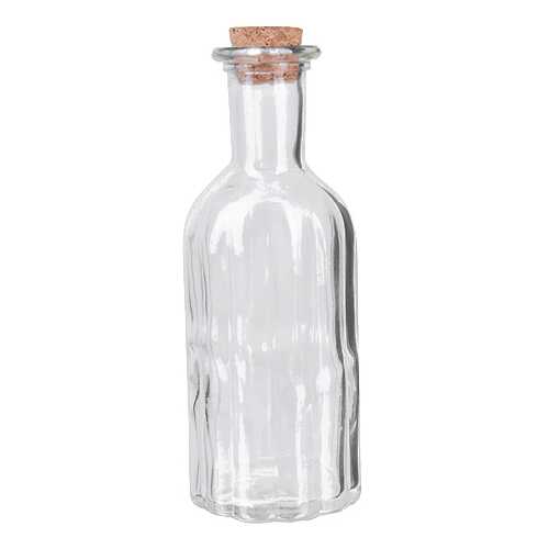 Бутылка Loraine LR-28083 в Gipfel