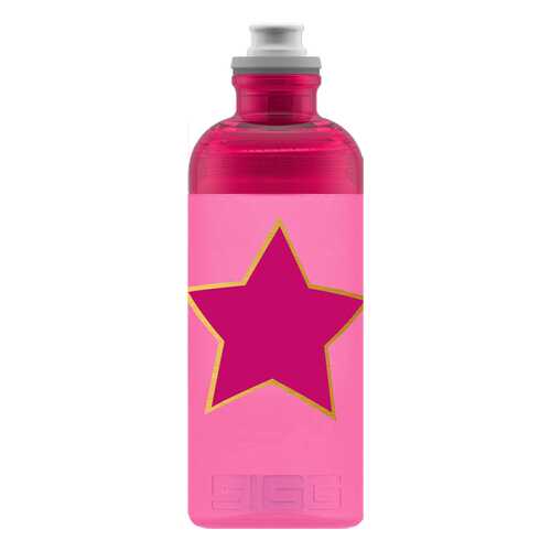 Бутылка Sigg 8693.20 в Gipfel