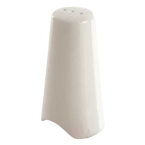 Емкость для специй BergHOFF Eclipse 8 х 4,5 см в Gipfel