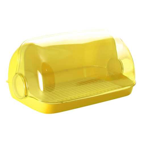 Хлебница Plastic Centre ПЦ1670 в Gipfel