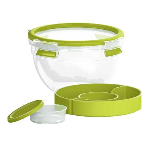 Контейнер Tefal K3100112 1л в Gipfel