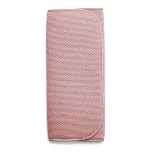 Коврик для сушки посуды 38x51 DeНАСТИЯ 8372 T000216 в Gipfel