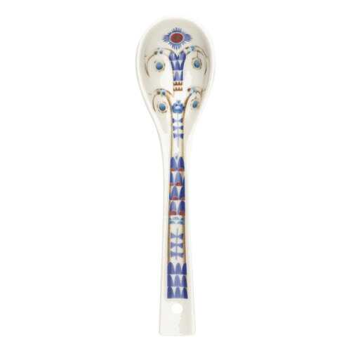 Ложка Taika Iittala в Gipfel