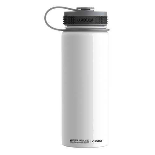 Термобокал ASOBU Alpine flask 0.53 л в Gipfel