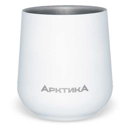 Термокружка Арктика 0.22 л в Gipfel