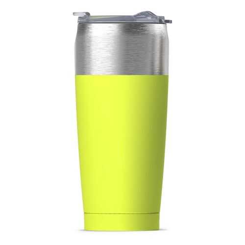 Термокружка Asobu Tied Tumbler в Gipfel