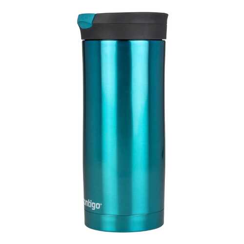 Термокружка contigo Huron 0.47 л в Gipfel